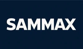 SAMMAX — на главную